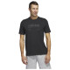 Adidas Ανδρική κοντομάνικη μπλούζα M Lounge Tee